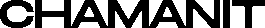 Chamanit